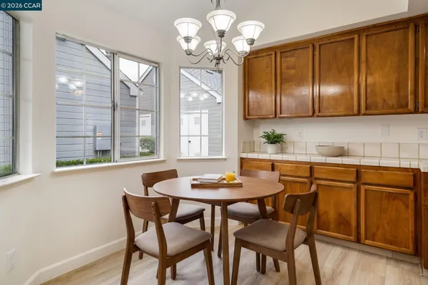 $419,000 | 1510 Plymouth Lane, Antioch, CA 94509