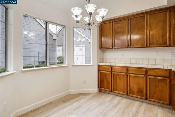 $419,000 | 1510 Plymouth Lane, Antioch, CA 94509