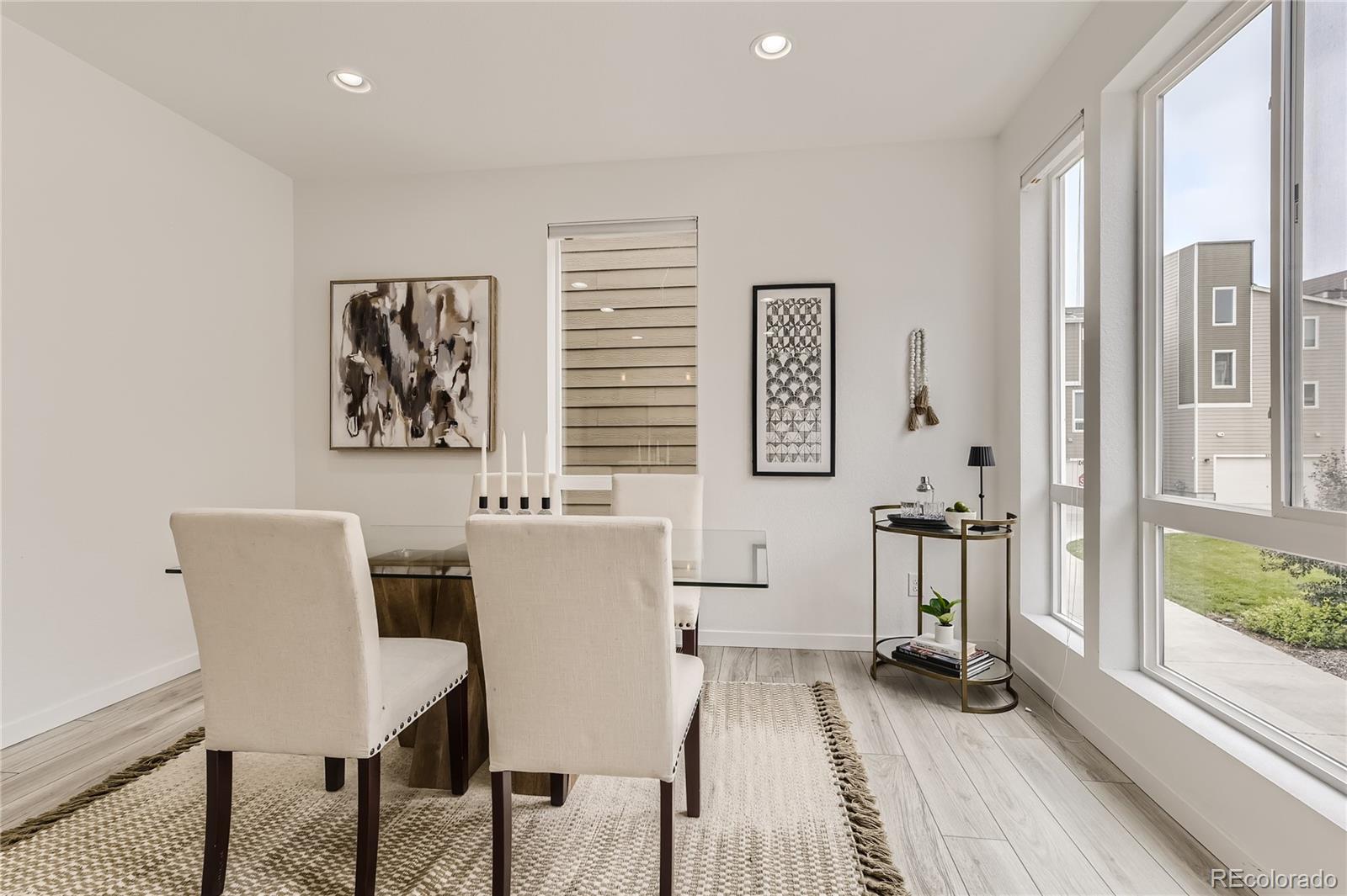 2415 Java Drive Castle Rock, CO 80109 - Photo 11 of 25