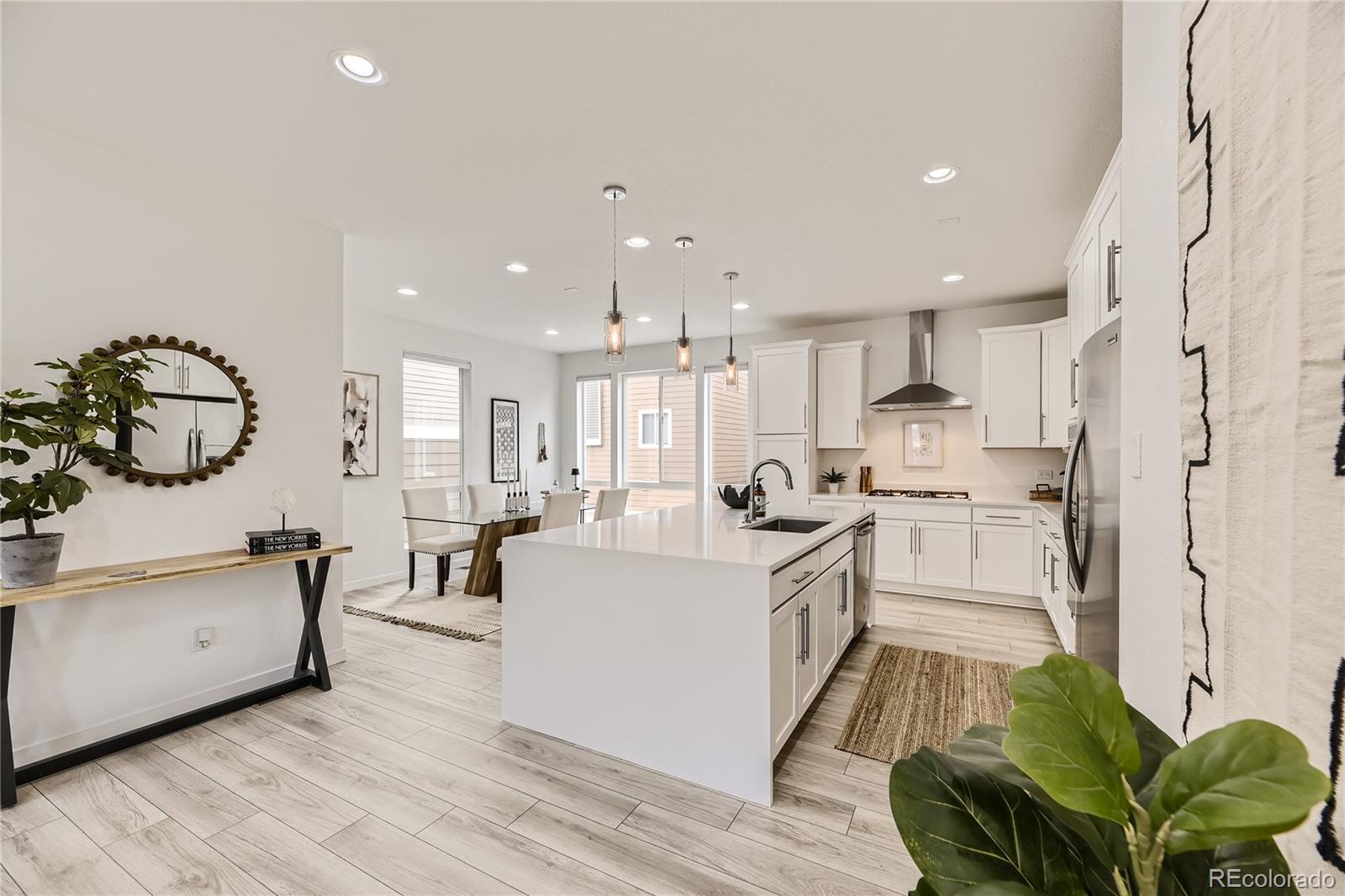 2415 Java Drive Castle Rock, CO 80109 - Photo 12 of 25