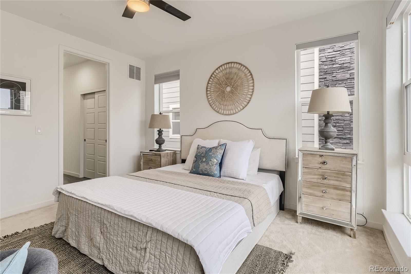 2415 Java Drive Castle Rock, CO 80109 - Photo 15 of 25