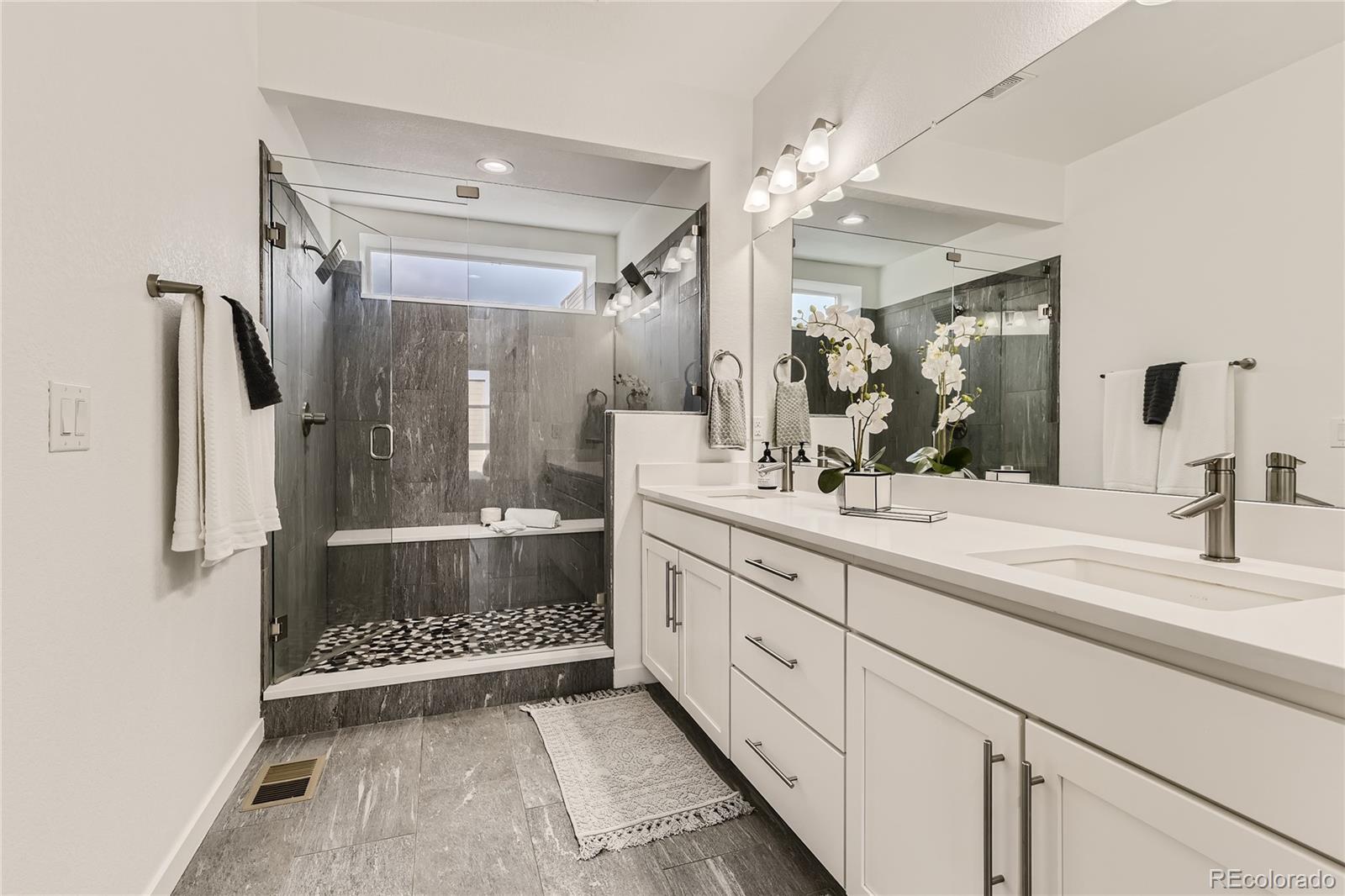 2415 Java Drive Castle Rock, CO 80109 - Photo 16 of 25