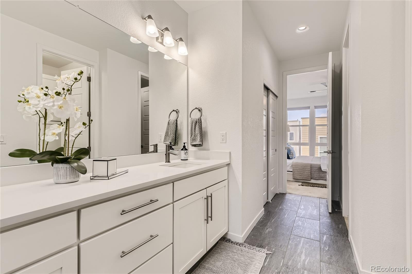 2415 Java Drive Castle Rock, CO 80109 - Photo 17 of 25