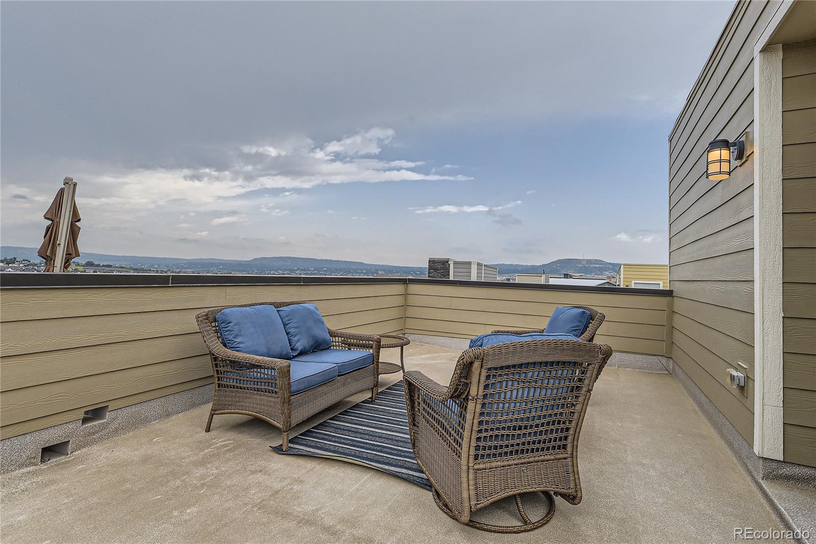 2415 Java Drive Castle Rock, CO 80109 - Photo 19 of 25