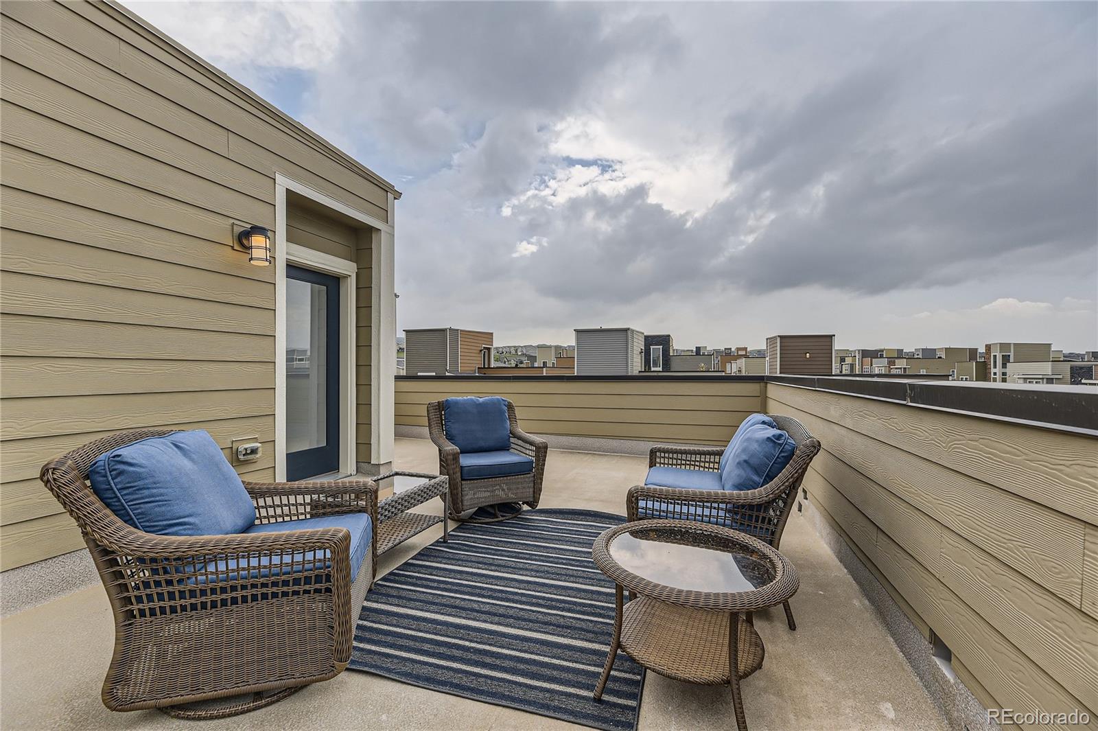 2415 Java Drive Castle Rock, CO 80109 - Photo 20 of 25
