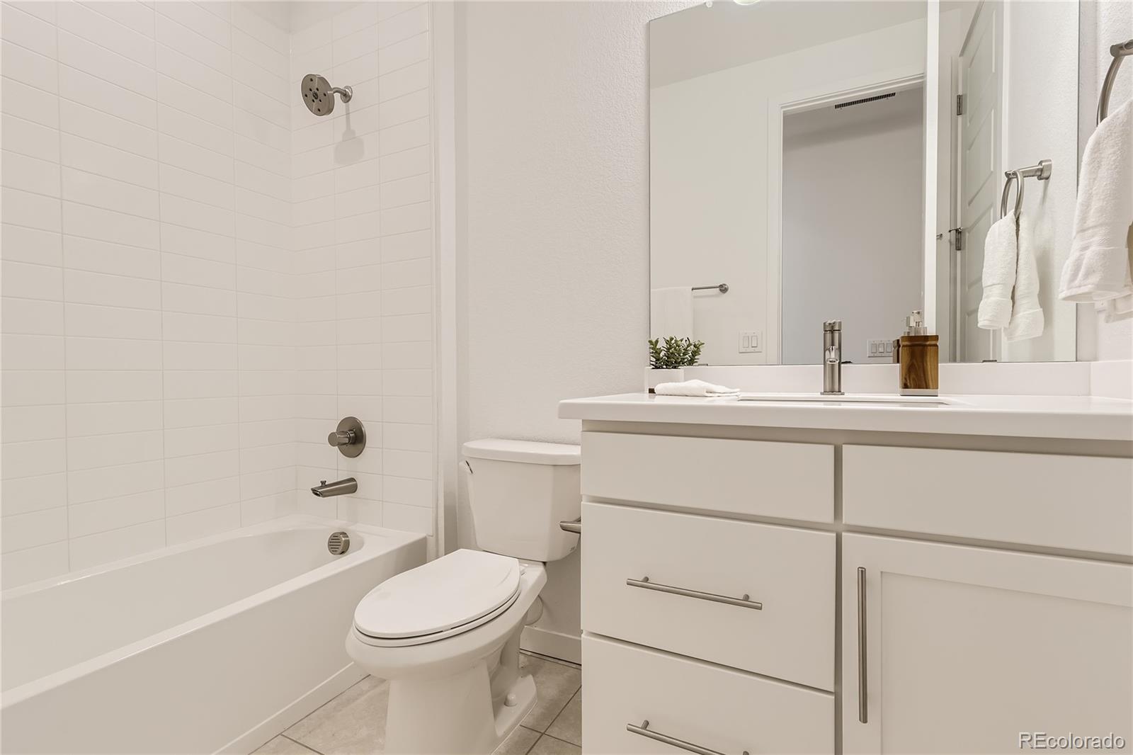 2415 Java Drive Castle Rock, CO 80109 - Photo 23 of 25
