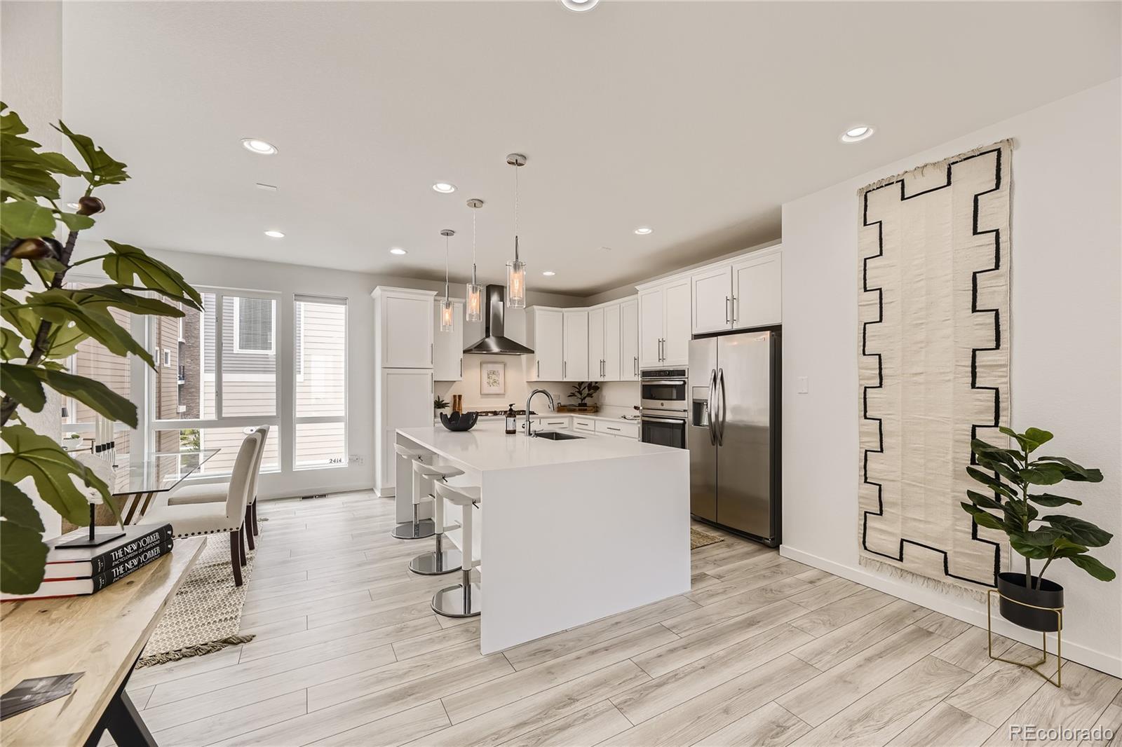 2415 Java Drive Castle Rock, CO 80109 - Photo 10 of 25
