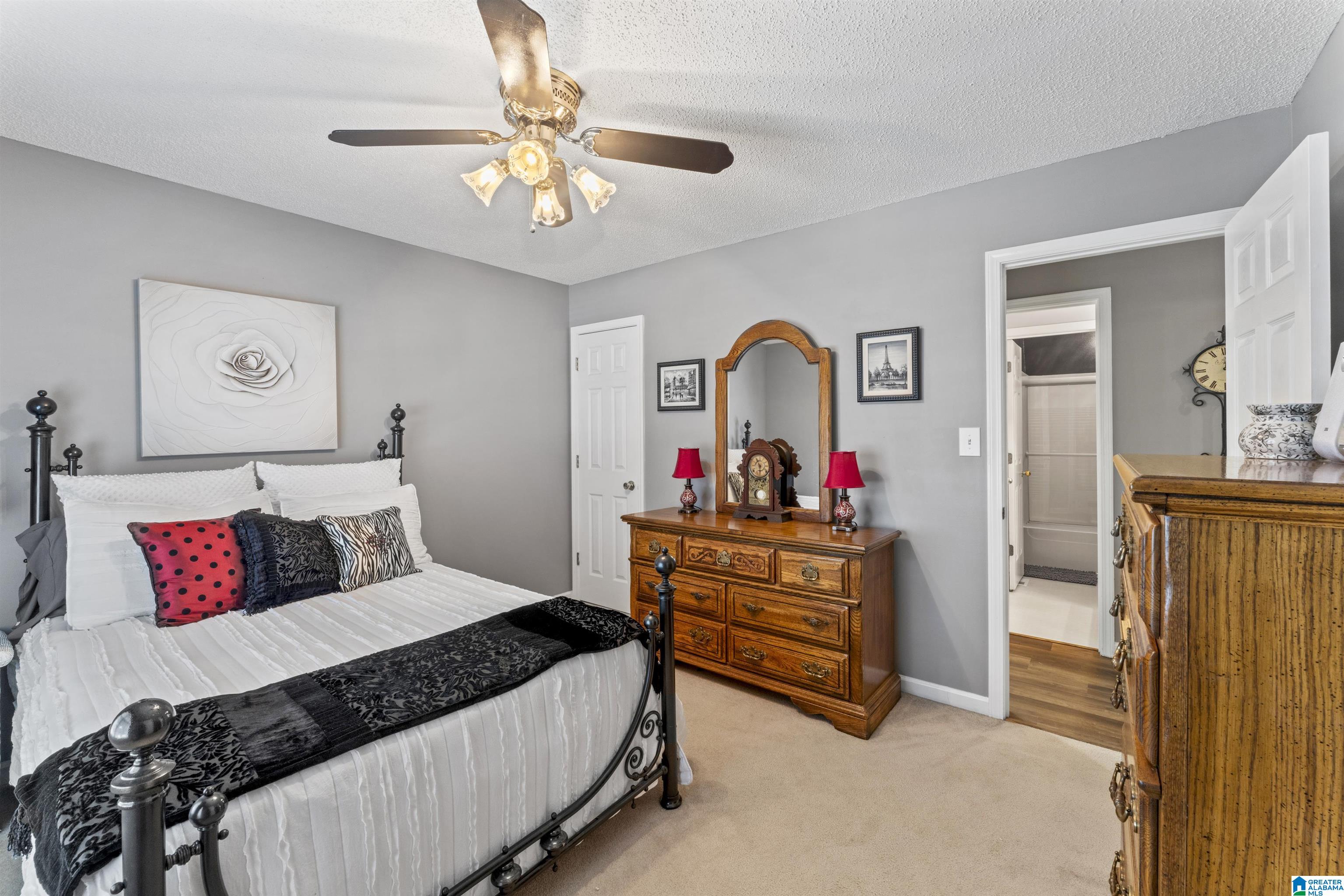 1114 Rock Crest Drive McCalla, AL 35111 - Photo 28 of 36
