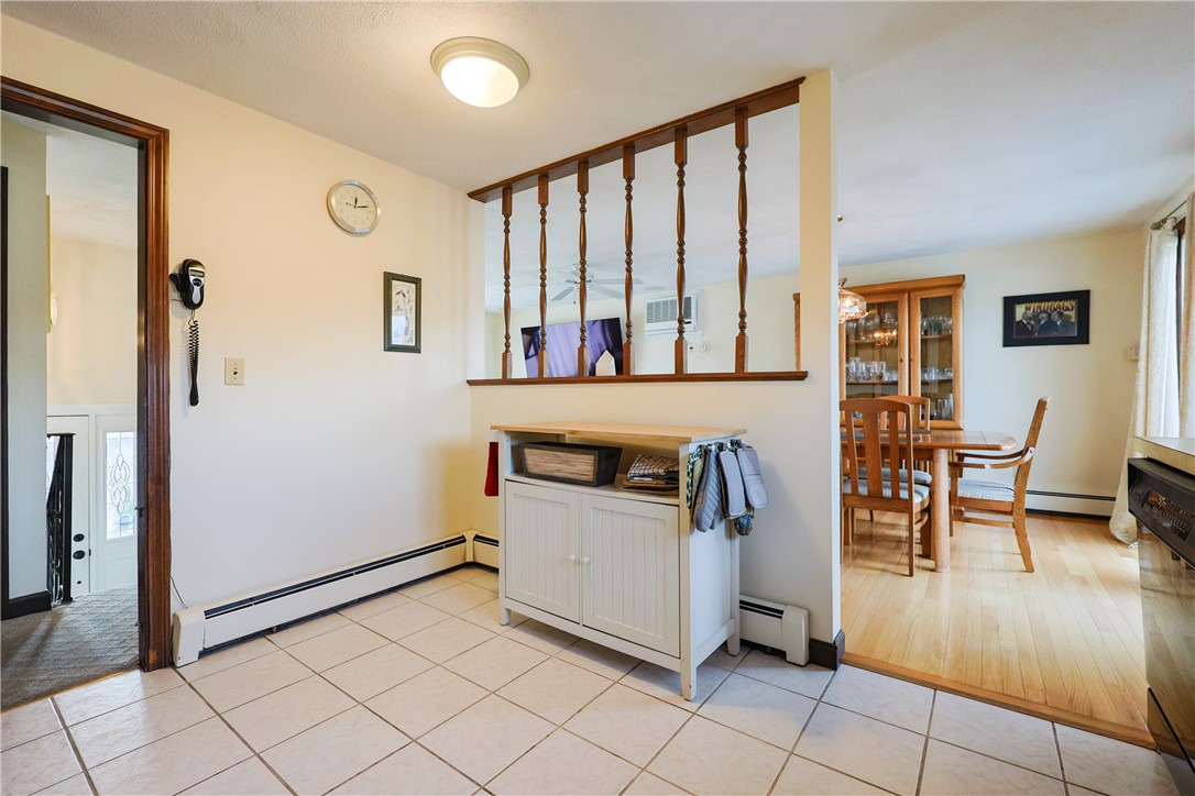 59 Independence Drive Warwick, RI 02888 - Photo 12 of 50