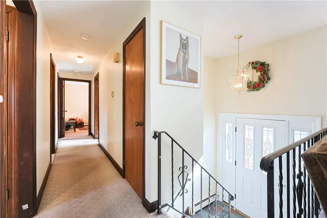 $435,000 | 59 Independence Drive, Warwick, RI 02888