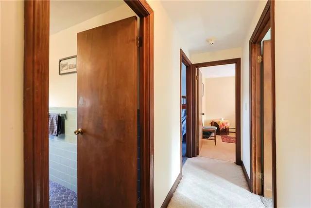 $435,000 | 59 Independence Drive, Warwick, RI 02888