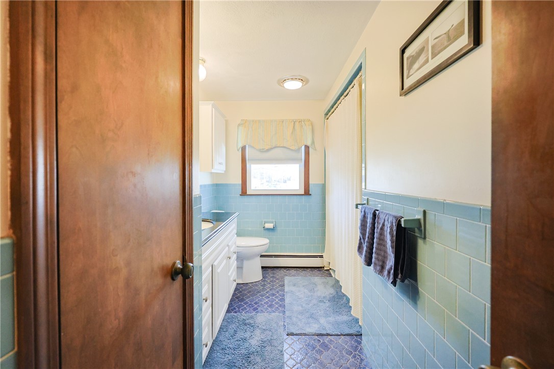 59 Independence Drive Warwick, RI 02888 - Photo 19 of 50