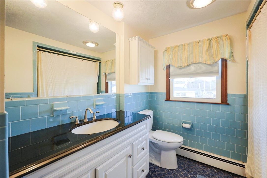 59 Independence Drive Warwick, RI 02888 - Photo 20 of 50