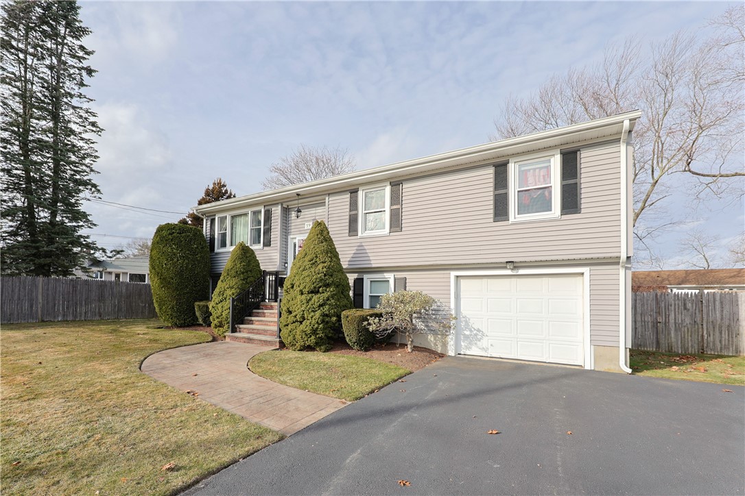 59 Independence Drive Warwick, RI 02888 - Photo 2 of 50