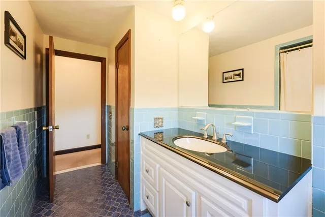 $435,000 | 59 Independence Drive, Warwick, RI 02888