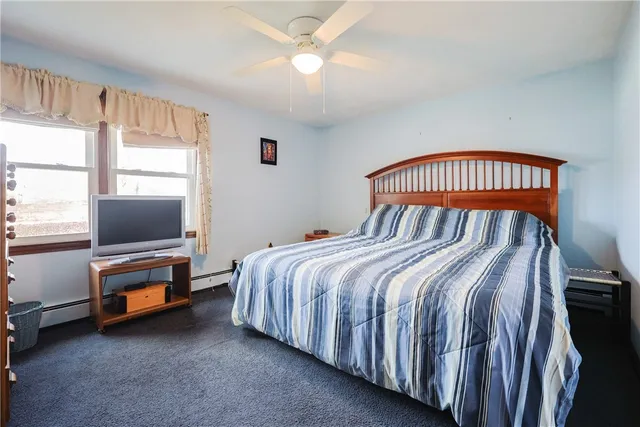 $435,000 | 59 Independence Drive, Warwick, RI 02888