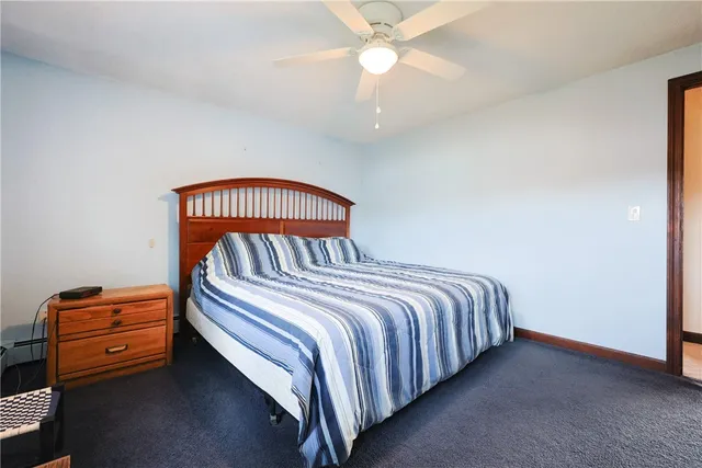 $435,000 | 59 Independence Drive, Warwick, RI 02888