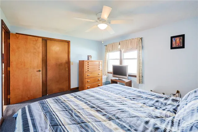 $435,000 | 59 Independence Drive, Warwick, RI 02888