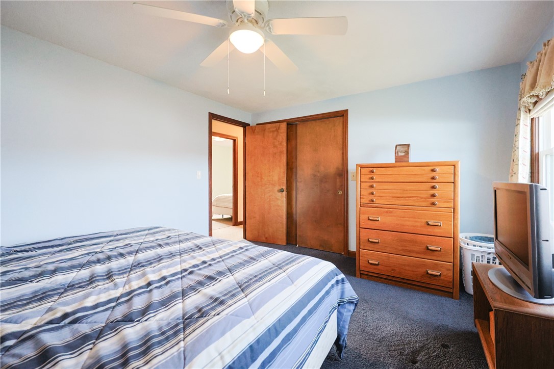 59 Independence Drive Warwick, RI 02888 - Photo 25 of 50