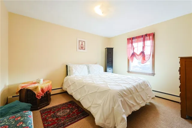 $435,000 | 59 Independence Drive, Warwick, RI 02888