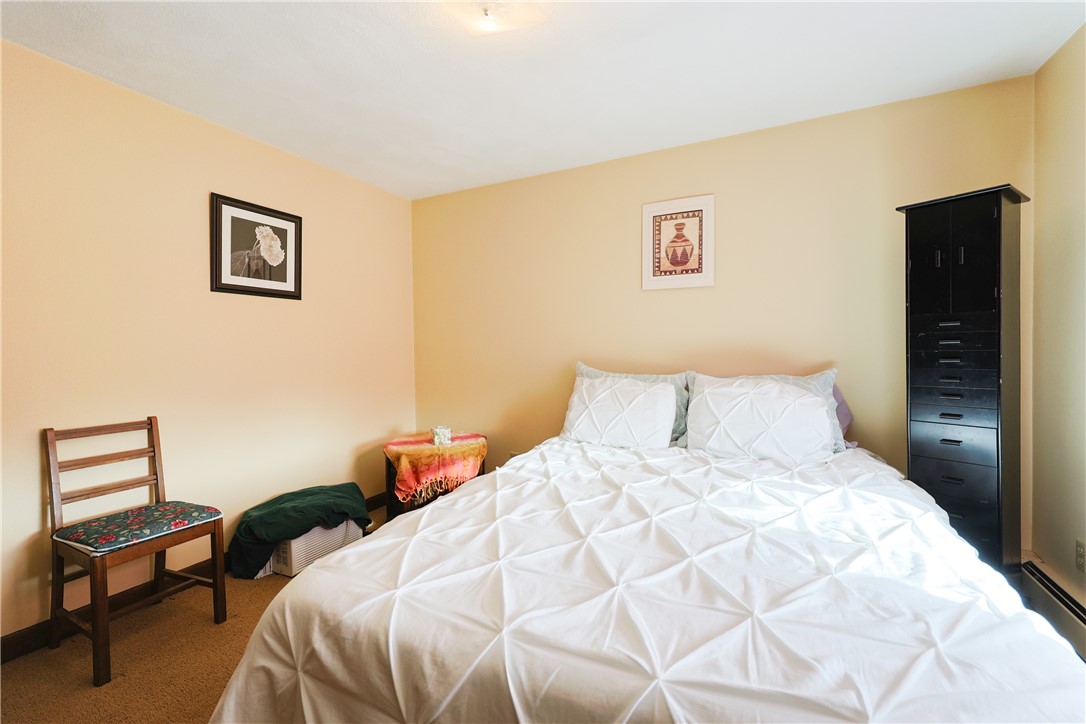 59 Independence Drive Warwick, RI 02888 - Photo 27 of 50