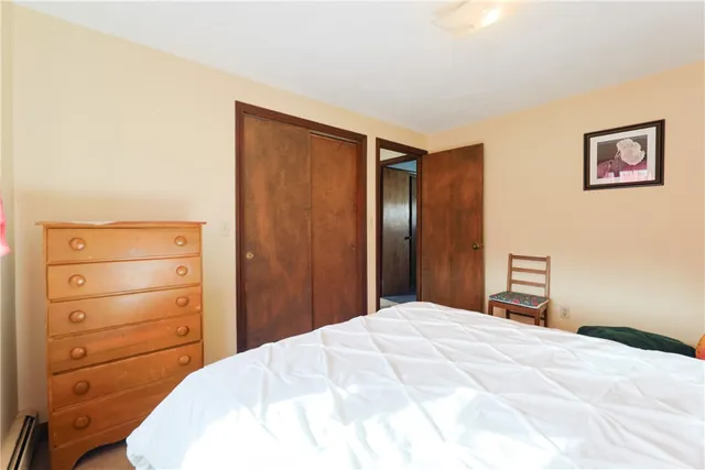 $435,000 | 59 Independence Drive, Warwick, RI 02888