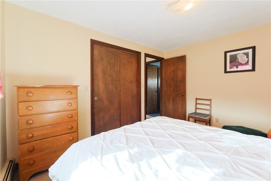 59 Independence Drive Warwick, RI 02888 - Photo 28 of 50