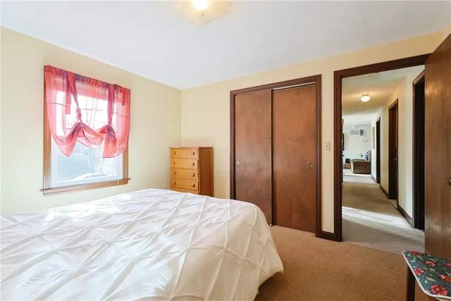 $435,000 | 59 Independence Drive, Warwick, RI 02888