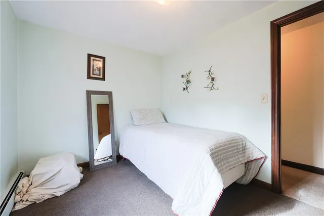 $435,000 | 59 Independence Drive, Warwick, RI 02888