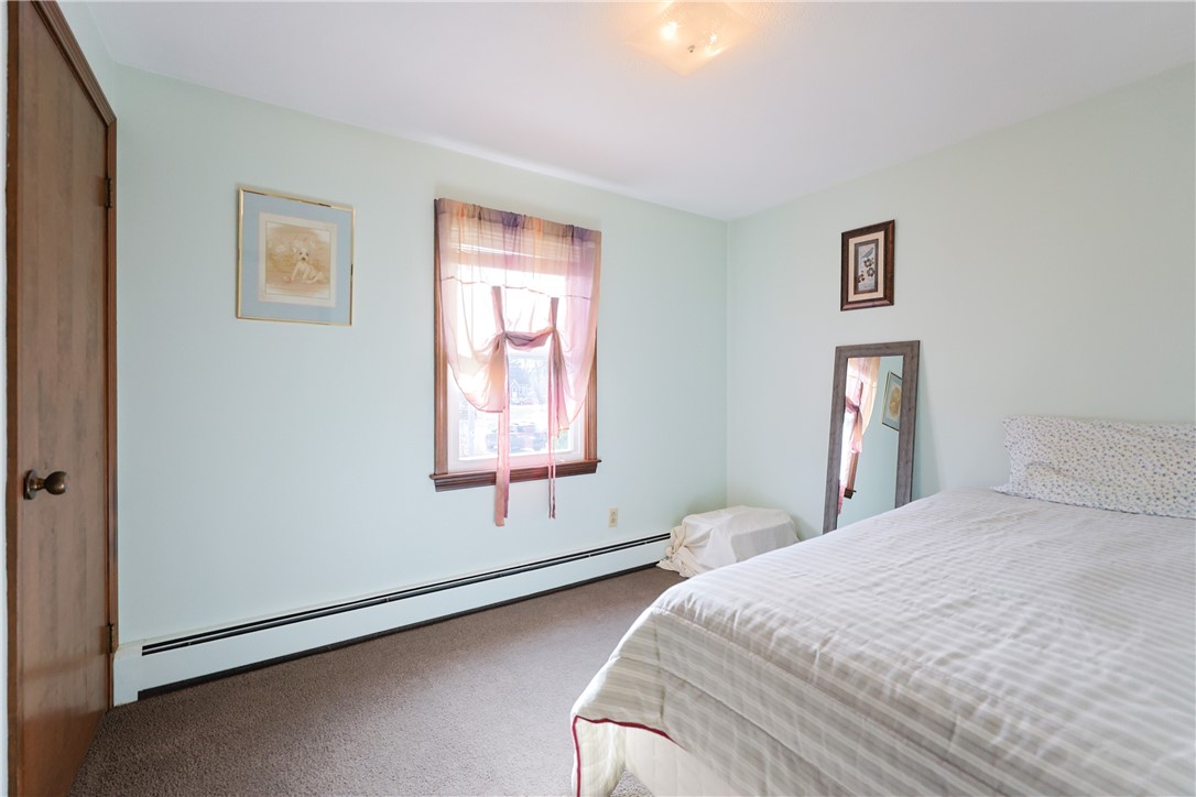 59 Independence Drive Warwick, RI 02888 - Photo 31 of 50