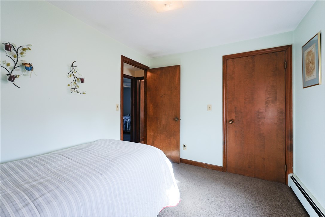 59 Independence Drive Warwick, RI 02888 - Photo 32 of 50