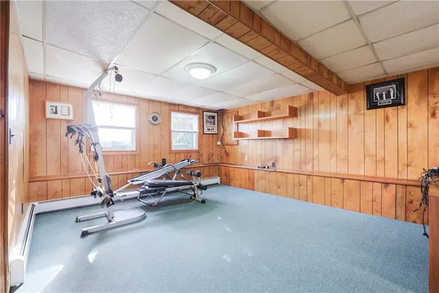 $435,000 | 59 Independence Drive, Warwick, RI 02888