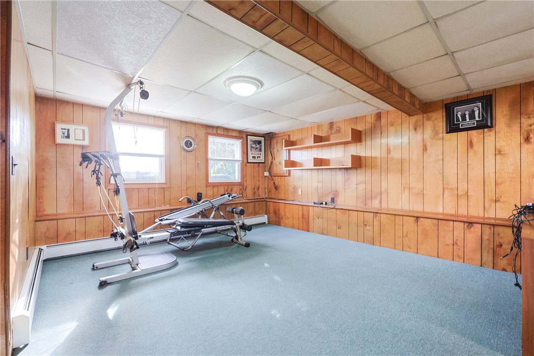 59 Independence Drive Warwick, RI 02888 - Photo 33 of 50