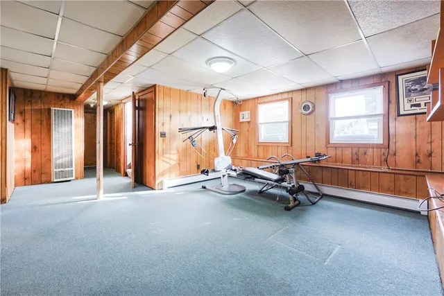 $435,000 | 59 Independence Drive, Warwick, RI 02888