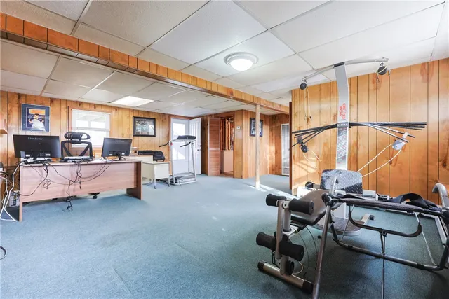 $435,000 | 59 Independence Drive, Warwick, RI 02888