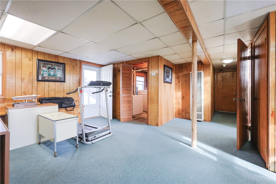 59 Independence Drive Warwick, RI 02888 - Photo 36 of 50