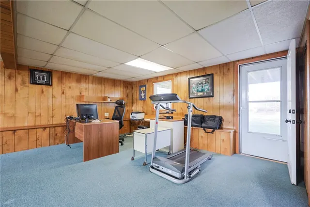 $435,000 | 59 Independence Drive, Warwick, RI 02888