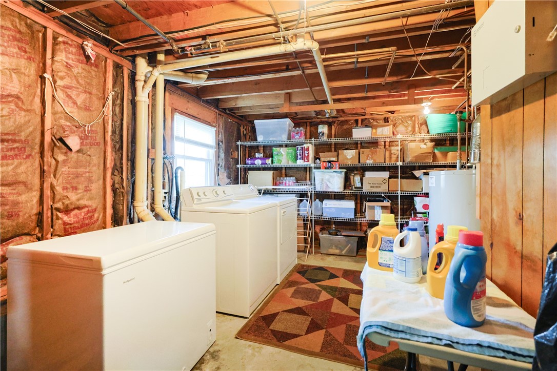 59 Independence Drive Warwick, RI 02888 - Photo 38 of 50