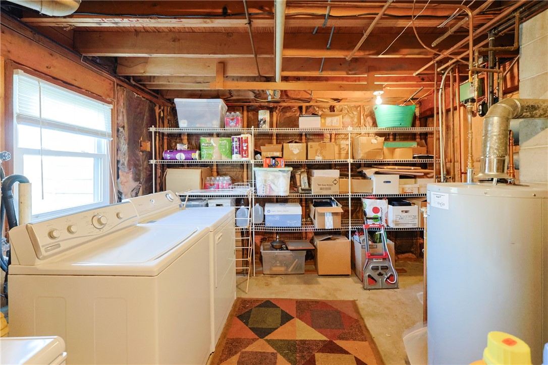 59 Independence Drive Warwick, RI 02888 - Photo 39 of 50