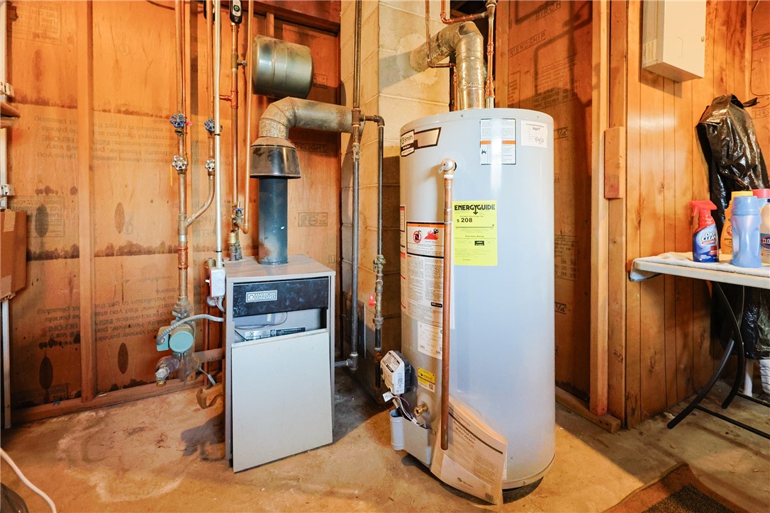 59 Independence Drive Warwick, RI 02888 - Photo 40 of 50