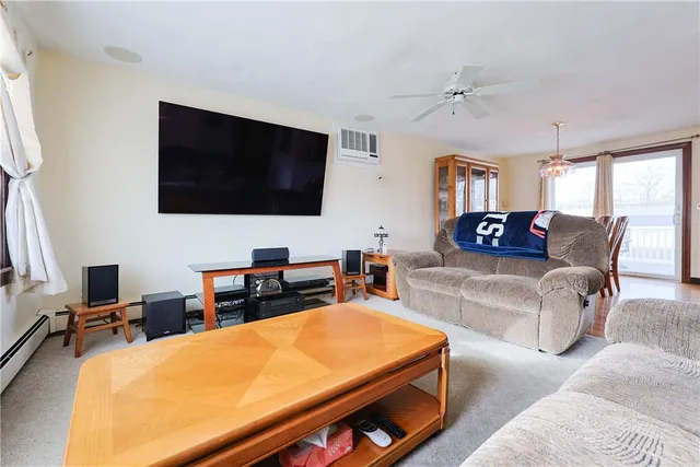 $435,000 | 59 Independence Drive, Warwick, RI 02888