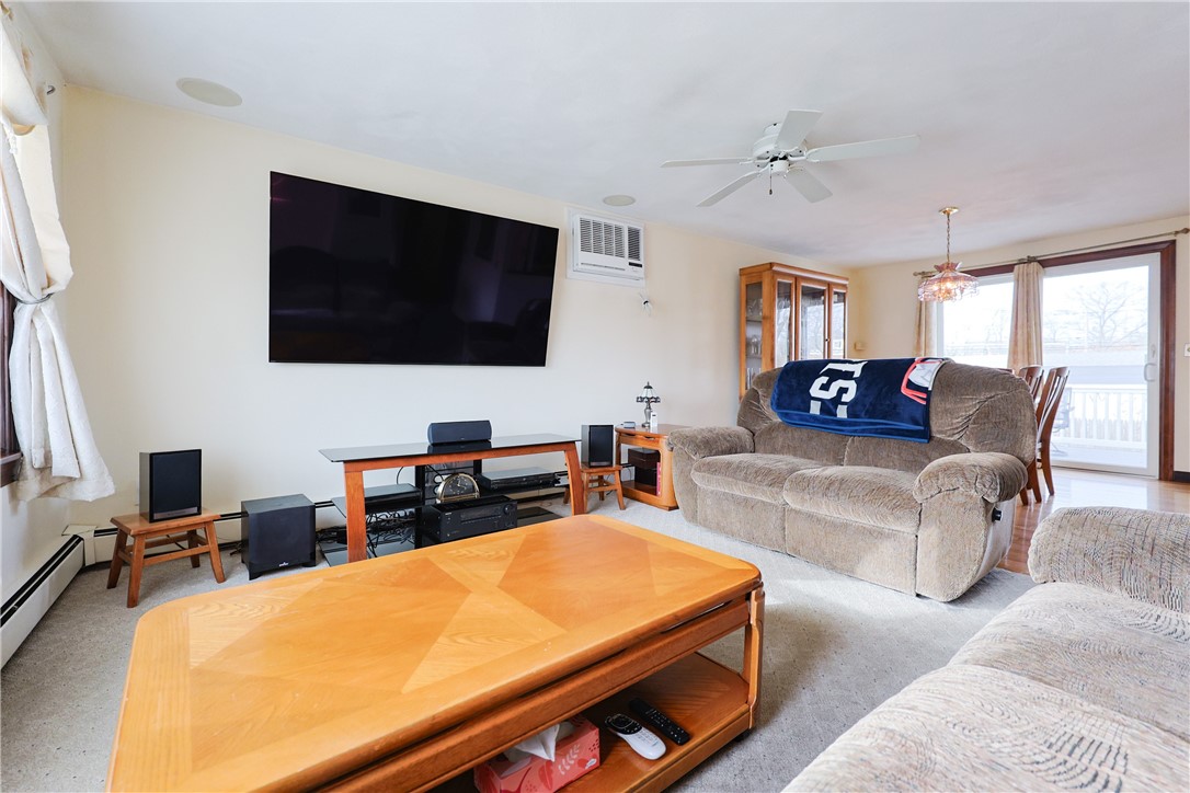 59 Independence Drive Warwick, RI 02888 - Photo 4 of 50