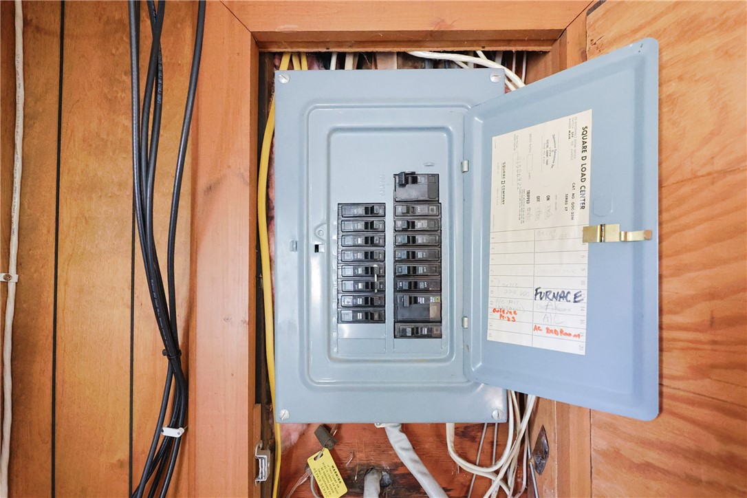 59 Independence Drive Warwick, RI 02888 - Photo 41 of 50