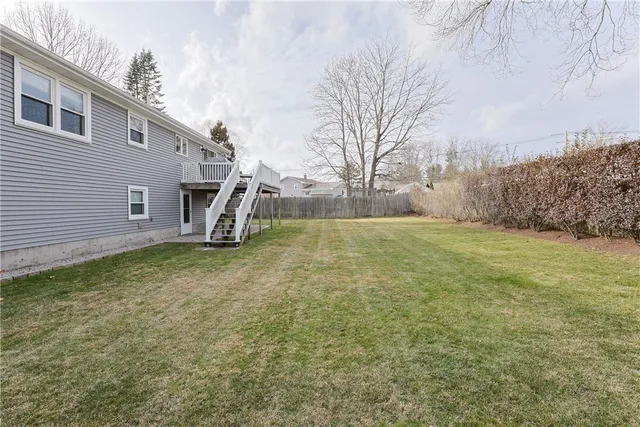 $435,000 | 59 Independence Drive, Warwick, RI 02888