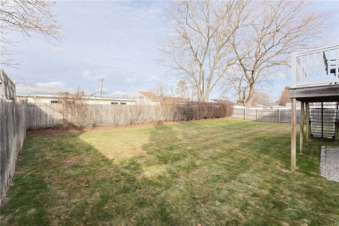 59 Independence Drive Warwick, RI 02888 - Photo 45 of 50