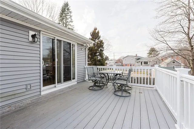 $435,000 | 59 Independence Drive, Warwick, RI 02888