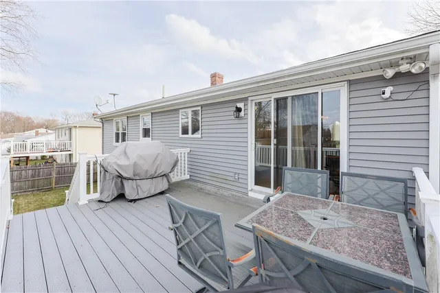 $435,000 | 59 Independence Drive, Warwick, RI 02888