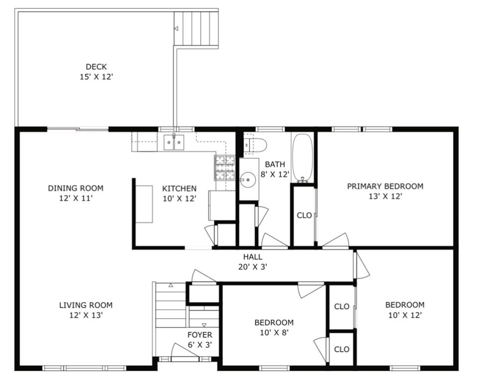 59 Independence Drive Warwick, RI 02888 - Photo 49 of 50