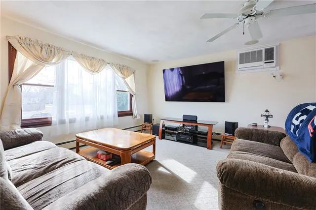 $435,000 | 59 Independence Drive, Warwick, RI 02888