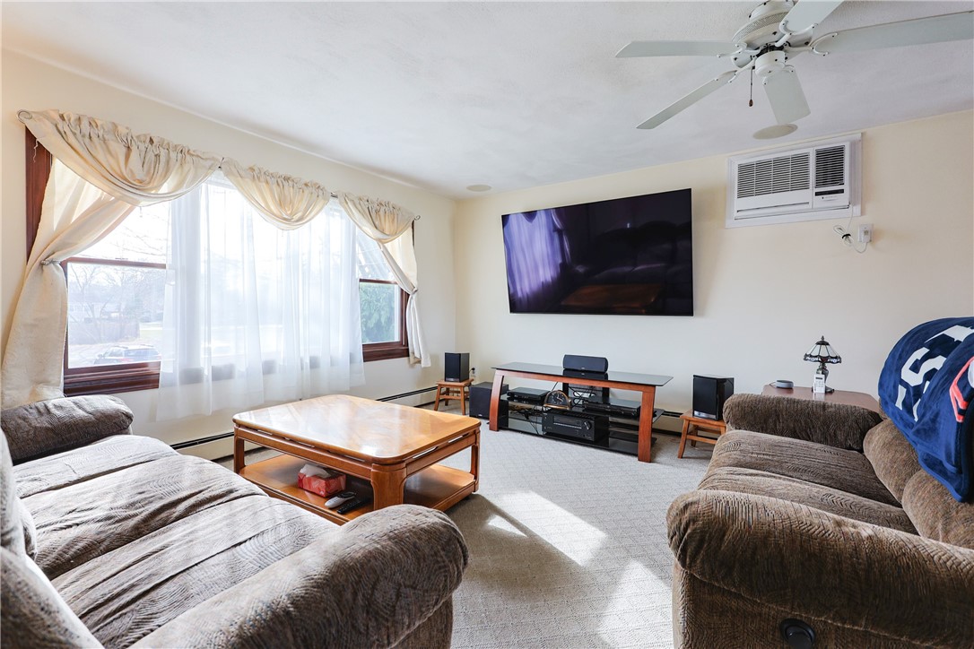 59 Independence Drive Warwick, RI 02888 - Photo 5 of 50